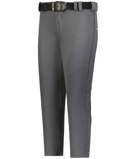 Augusta Sportswear LADIES CRUSH MID-CALF SOFTBALL PANT 655W