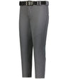 Augusta Sportswear LADIES CRUSH MID-CALF SOFTBALL PANT 655W