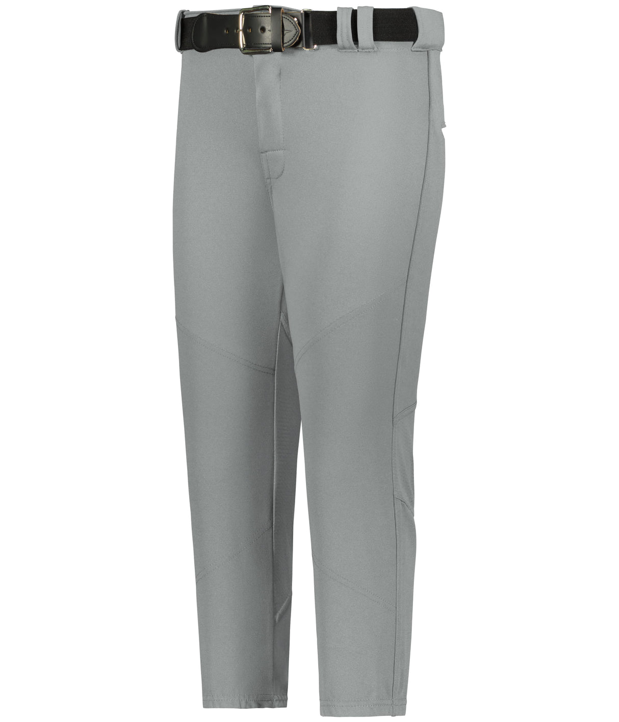 Augusta Sportswear LADIES CRUSH MID-CALF SOFTBALL PANT 655W