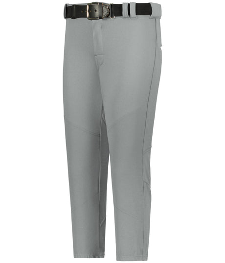 Augusta Sportswear LADIES CRUSH MID-CALF SOFTBALL PANT 655W