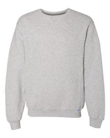 Russell Athletic Unisex Dri Power® Crewneck Sweatshirt - Russell Athletic 698HBM