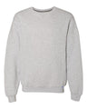 Russell Athletic Unisex Dri Power® Crewneck Sweatshirt - Russell Athletic 698HBM