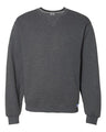 Russell Athletic Unisex Dri Power® Crewneck Sweatshirt - Russell Athletic 698HBM