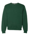 Russell Athletic Unisex Dri Power® Crewneck Sweatshirt - Russell Athletic 698HBM