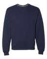 Russell Athletic Unisex Dri Power® Crewneck Sweatshirt - Russell Athletic 698HBM