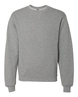 Russell Athletic Unisex Dri Power® Crewneck Sweatshirt - Russell Athletic 698HBM
