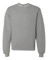 Russell Athletic Unisex Dri Power® Crewneck Sweatshirt - Russell Athletic 698HBM