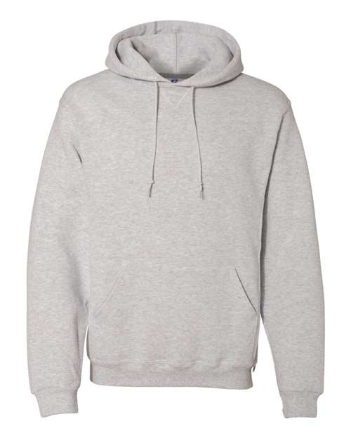 Russell Athletic Unisex Dri Power® Hooded Sweatshirt - Russell Athletic 695HBM
