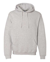 Russell Athletic Unisex Dri Power® Hooded Sweatshirt - Russell Athletic 695HBM