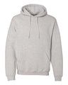 Russell Athletic Unisex Dri Power® Hooded Sweatshirt - Russell Athletic 695HBM