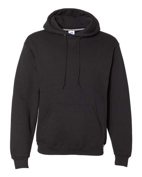 Russell Athletic Unisex Dri Power® Hooded Sweatshirt - Russell Athletic 695HBM