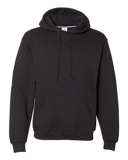 Russell Athletic Unisex Dri Power® Hooded Sweatshirt - Russell Athletic 695HBM