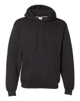 Russell Athletic Unisex Dri Power® Hooded Sweatshirt - Russell Athletic 695HBM