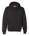 Russell Athletic Unisex Dri Power® Hooded Sweatshirt - Russell Athletic 695HBM