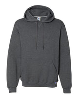 Russell Athletic Unisex Dri Power® Hooded Sweatshirt - Russell Athletic 695HBM