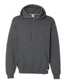 Russell Athletic Unisex Dri Power® Hooded Sweatshirt - Russell Athletic 695HBM