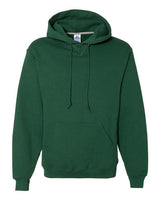 Russell Athletic Unisex Dri Power® Hooded Sweatshirt - Russell Athletic 695HBM