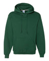 Russell Athletic Unisex Dri Power® Hooded Sweatshirt - Russell Athletic 695HBM