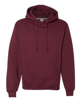 Russell Athletic Unisex Dri Power® Hooded Sweatshirt - Russell Athletic 695HBM
