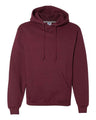 Russell Athletic Unisex Dri Power® Hooded Sweatshirt - Russell Athletic 695HBM