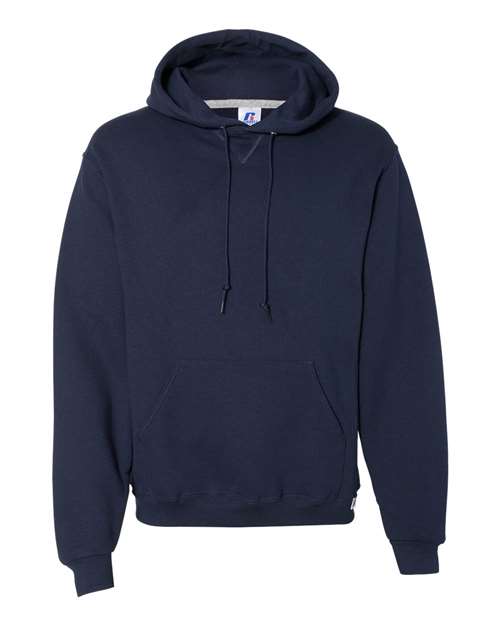 Russell Athletic Unisex Dri Power® Hooded Sweatshirt - Russell Athletic 695HBM