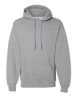 Russell Athletic Unisex Dri Power® Hooded Sweatshirt - Russell Athletic 695HBM