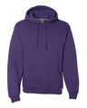 Russell Athletic Unisex Dri Power® Hooded Sweatshirt - Russell Athletic 695HBM