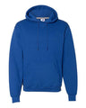 Russell Athletic Unisex Dri Power® Hooded Sweatshirt - Russell Athletic 695HBM