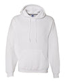Russell Athletic Unisex Dri Power® Hooded Sweatshirt - Russell Athletic 695HBM