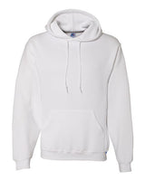 Russell Athletic Unisex Dri Power® Hooded Sweatshirt - Russell Athletic 695HBM