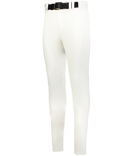 Augusta Sportswear CRUSH TAPERED BASEBALL PANT 657CTP