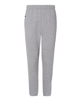Russell Athletic Unisex Dri Power® Closed Bottom Sweatpants with Pockets - Russell Athletic 029HBM