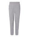 Russell Athletic Unisex Dri Power® Closed Bottom Sweatpants with Pockets - Russell Athletic 029HBM