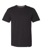 Russell Athletic Unisex Dri Power® CVC Performance T-Shirt - Russell Athletic 64STTM