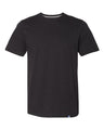 Russell Athletic Unisex Dri Power® CVC Performance T-Shirt - Russell Athletic 64STTM