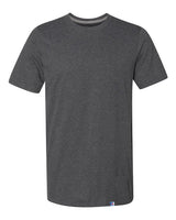 Russell Athletic Unisex Dri Power® CVC Performance T-Shirt - Russell Athletic 64STTM
