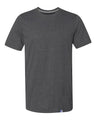 Russell Athletic Unisex Dri Power® CVC Performance T-Shirt - Russell Athletic 64STTM