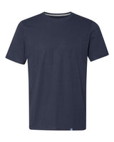 Russell Athletic Unisex Dri Power® CVC Performance T-Shirt - Russell Athletic 64STTM