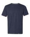 Russell Athletic Unisex Dri Power® CVC Performance T-Shirt - Russell Athletic 64STTM