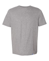 Russell Athletic Unisex Dri Power® CVC Performance T-Shirt - Russell Athletic 64STTM