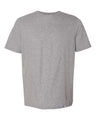 Russell Athletic Unisex Dri Power® CVC Performance T-Shirt - Russell Athletic 64STTM
