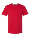 Russell Athletic Unisex Dri Power® CVC Performance T-Shirt - Russell Athletic 64STTM