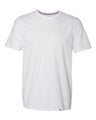 Russell Athletic Unisex Dri Power® CVC Performance T-Shirt - Russell Athletic 64STTM