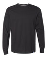 Russell Athletic Unisex Dri Power® CVC Performance Long Sleeve T-Shirt - Russell Athletic 64LTTM