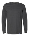 Russell Athletic Unisex Dri Power® CVC Performance Long Sleeve T-Shirt - Russell Athletic 64LTTM