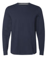 Russell Athletic Unisex Dri Power® CVC Performance Long Sleeve T-Shirt - Russell Athletic 64LTTM
