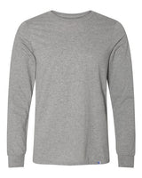 Russell Athletic Unisex Dri Power® CVC Performance Long Sleeve T-Shirt - Russell Athletic 64LTTM
