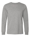 Russell Athletic Unisex Dri Power® CVC Performance Long Sleeve T-Shirt - Russell Athletic 64LTTM