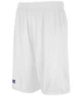 Russell (Team) Dri-Power® Mesh Shorts 659AFM