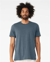 Bella + Canvas 3001 Jersey Tee